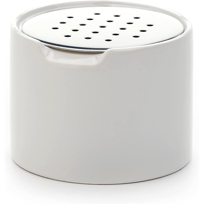 RSVP International Fruit Fly Trap