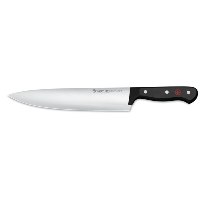 Wusthof Gourmet 9" Chef's Knife