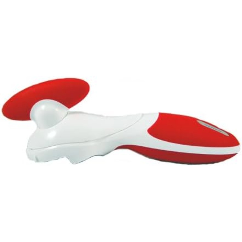 Zyliss Safe Edge Can Opener