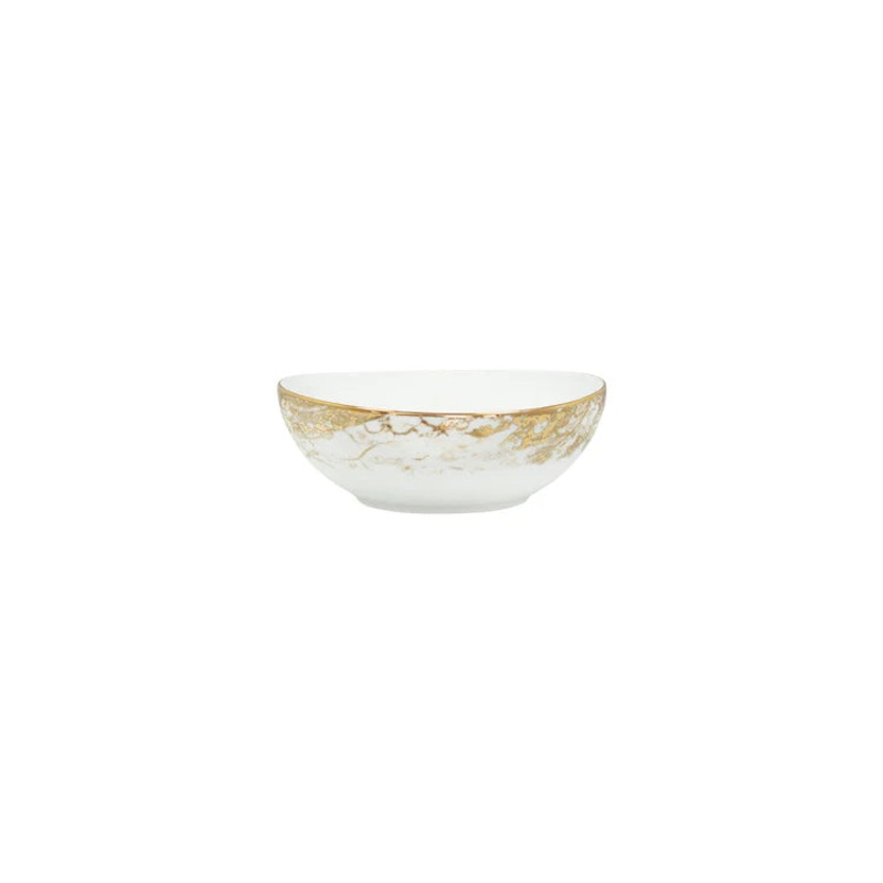 Casanoi Belle Epoque Cereal/Soup Bowl