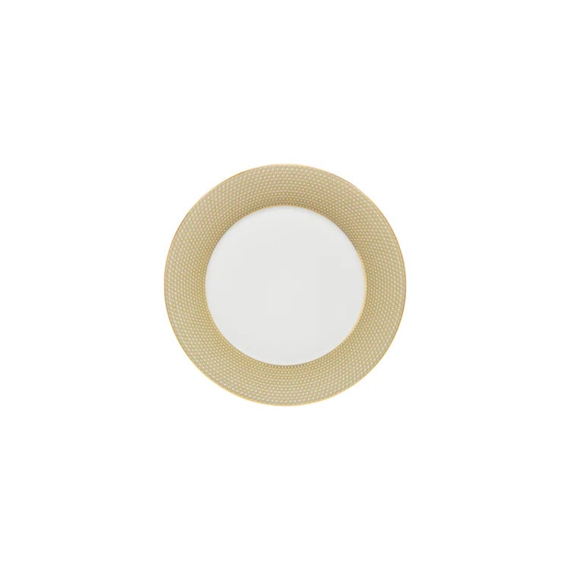 Casanoi Infinity Bread & Butter/Dessert Plate