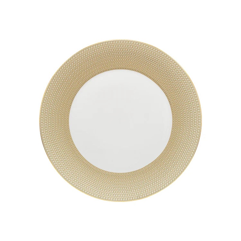 Casanoi Infinity Dinner Plate