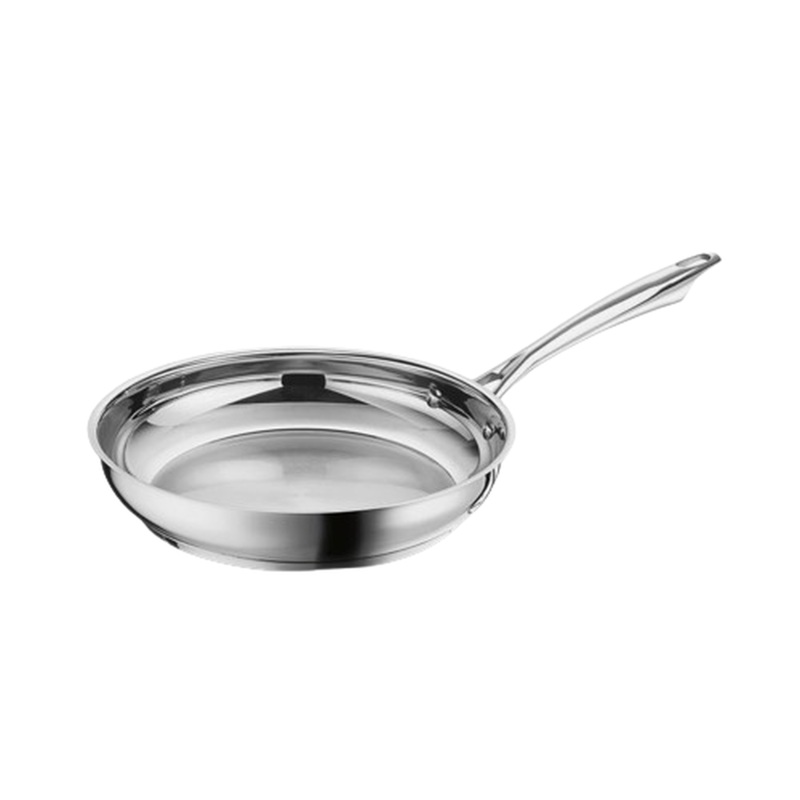 Cuisinart Professional Series Cookware 8" Skillet