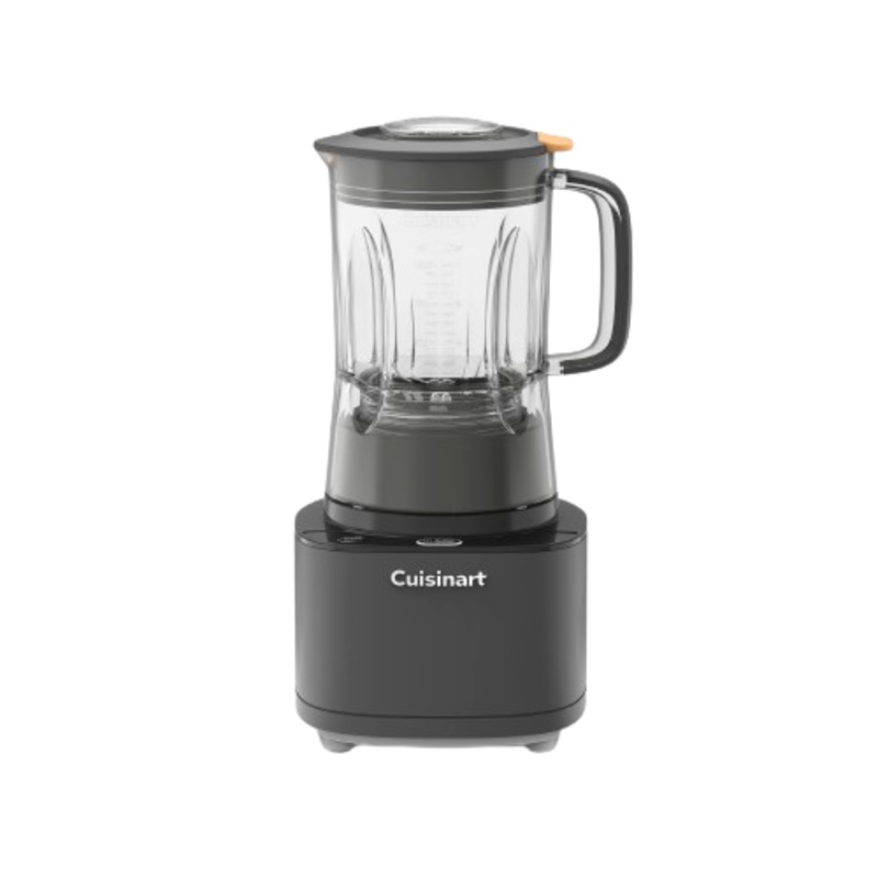 Cuisinart Soho  Blender