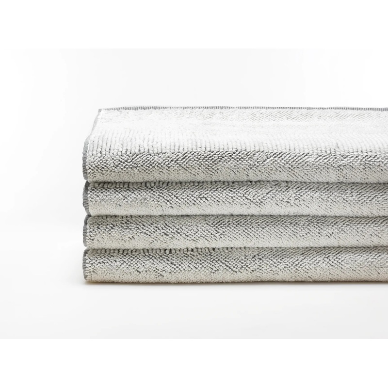 EAD Designs Aura Hand Towel
