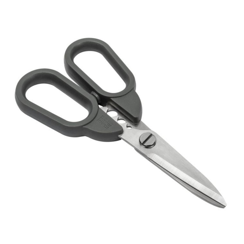 Kuhn Rikon Compact Kitchen Shears