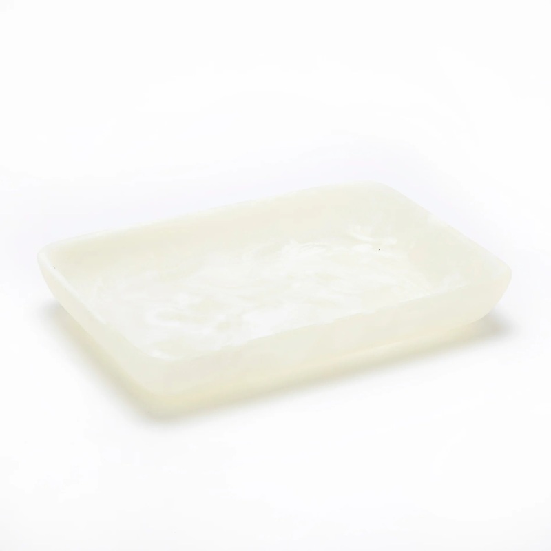 Nashi Home Signature Rectangular Tray