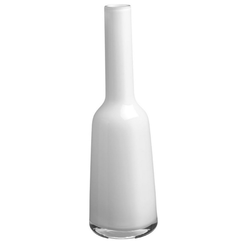 Villeroy & Boch Nek Vase
