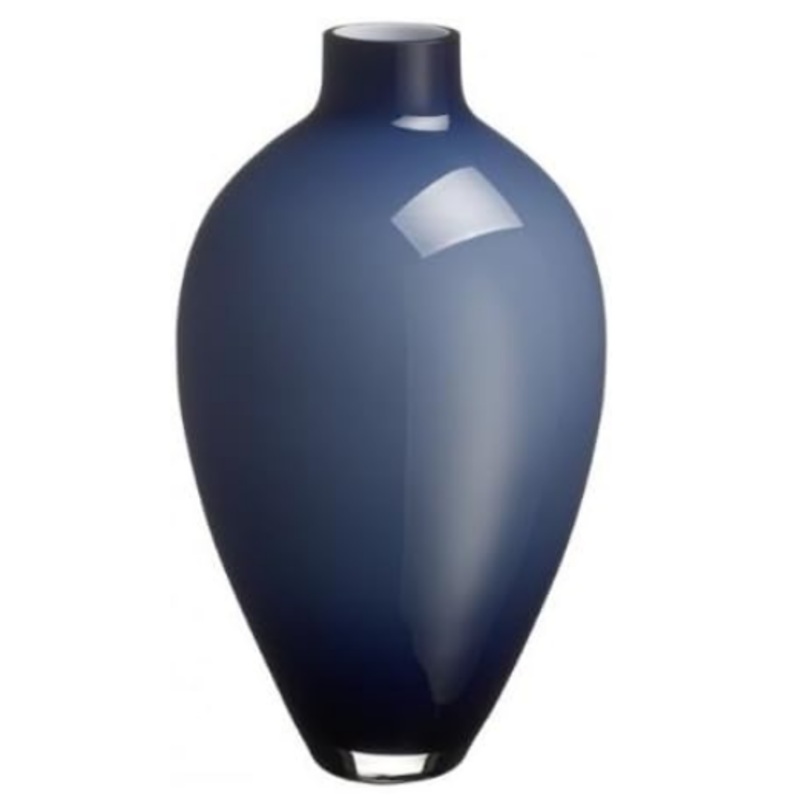 Villeroy & Boch Tiko Vase