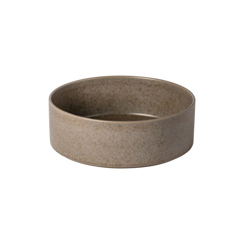 Costa Nova Redonda Serving Bowl