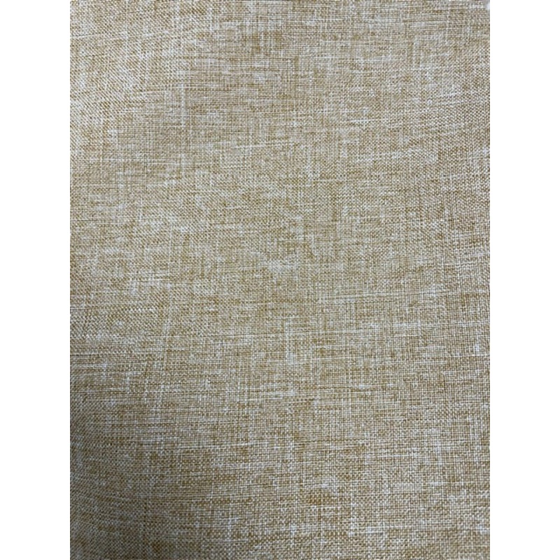 RCS Table Linens, Florence, Oatmeal