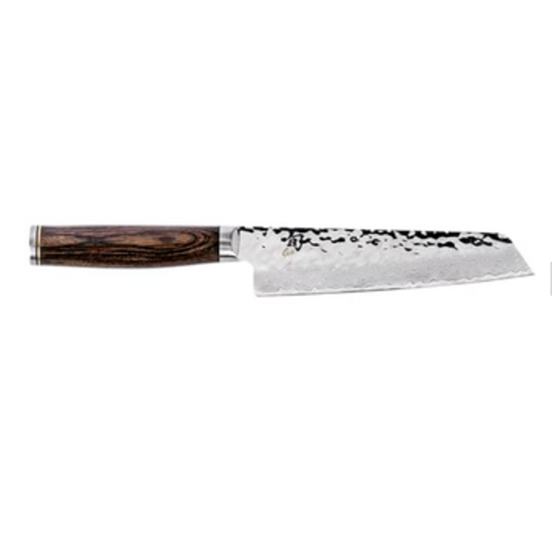 Shun Premier 6.5" Master Utility Knife