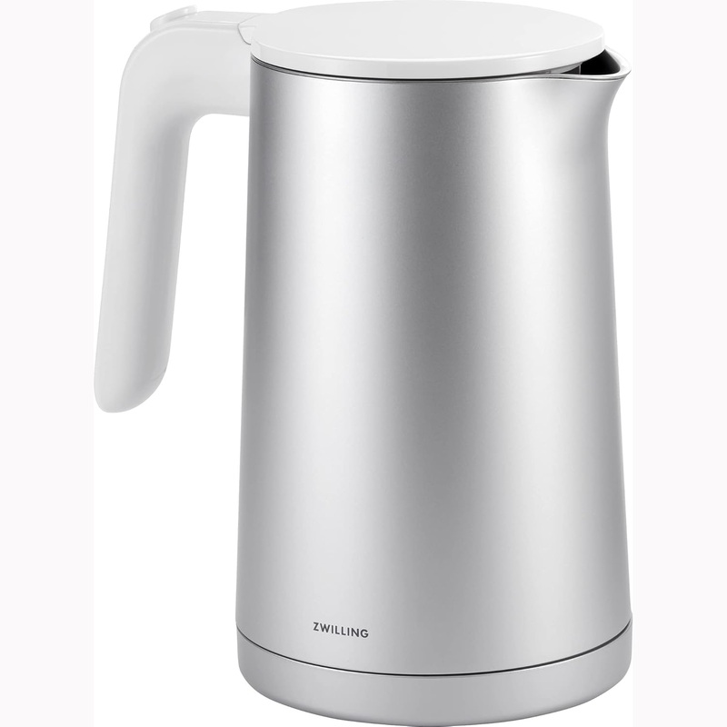 ZWILLING Enfinigy 1.0-L Kettle