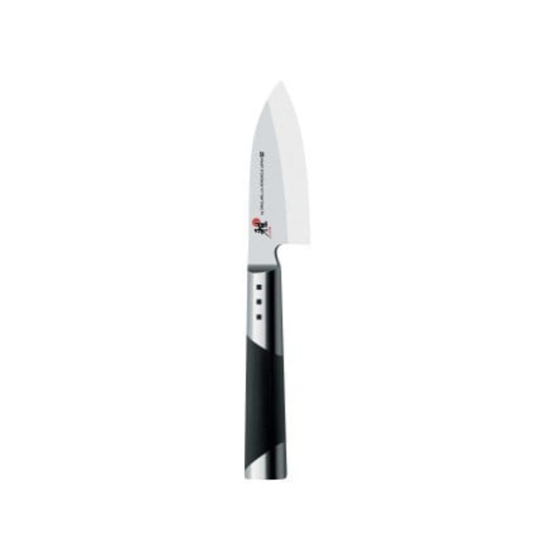 ZWILLING MIYABI 7000 Pro Deba Japanese knife, 17 cm 34595-101