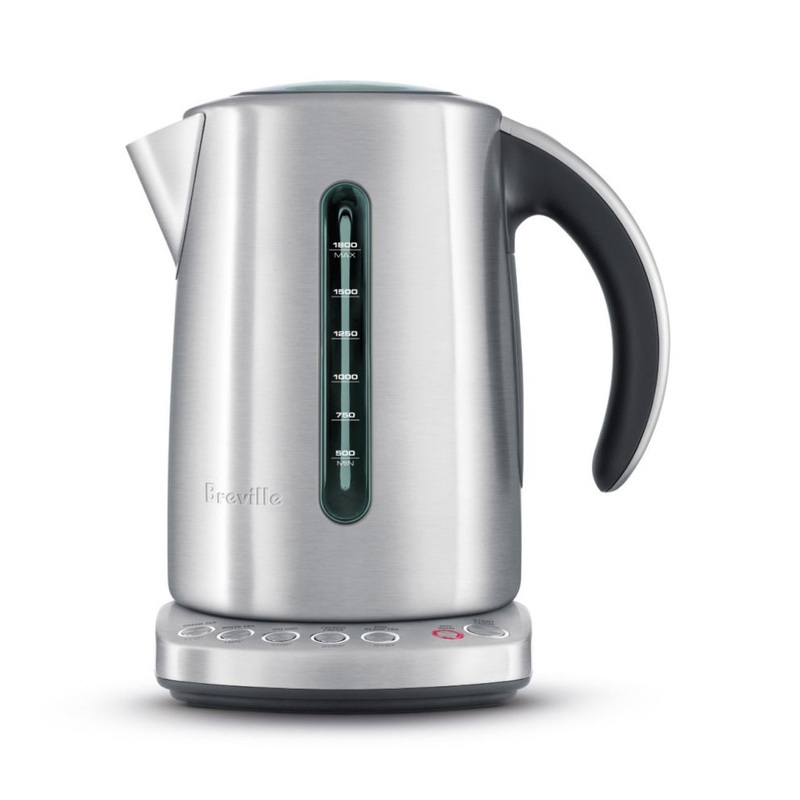 Breville the IQ Kettle BKE820XL