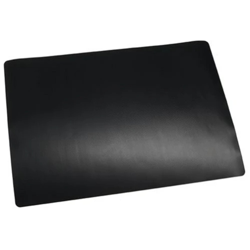 Chef's Planet Nonstick Oven Liner