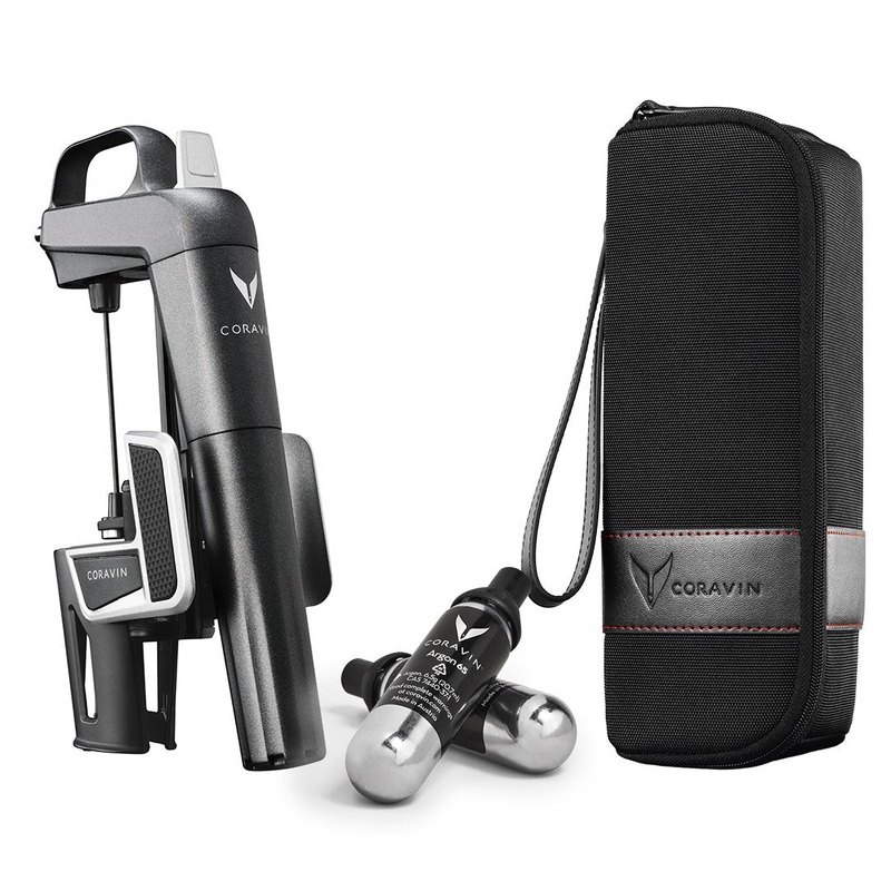 Coravin Model Two Wine System