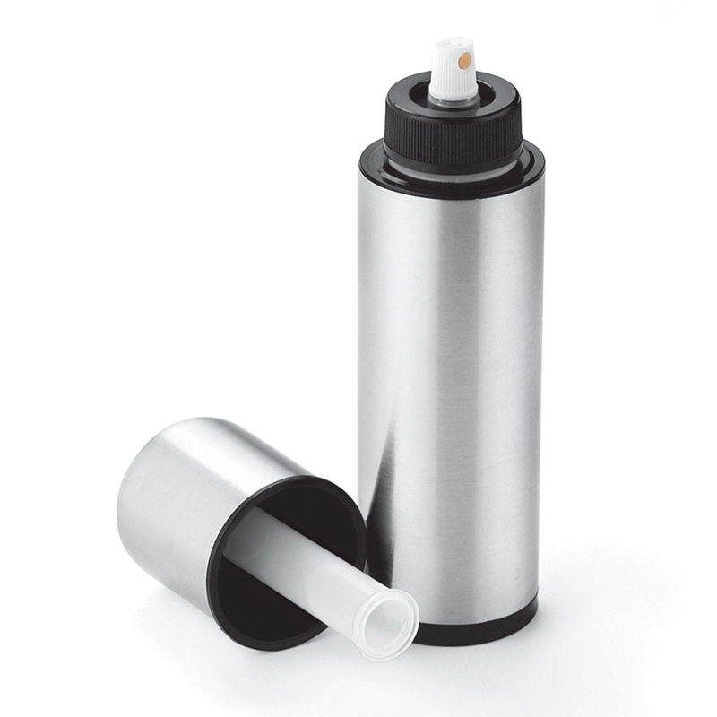 Cuisipro Stainless Steel Spray Pump