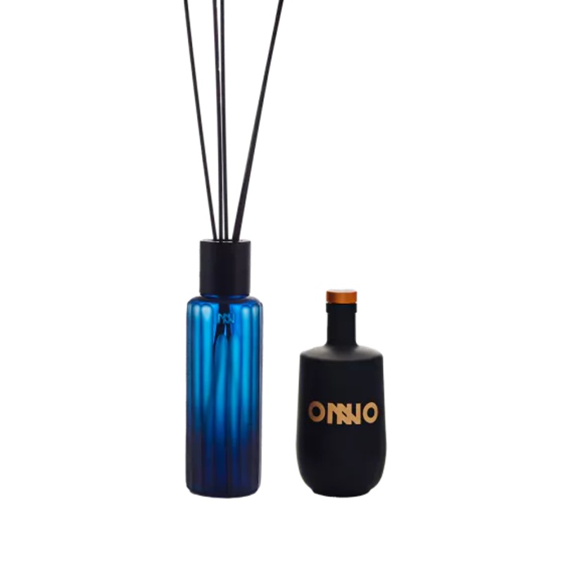 Onno Collection Royal Diffuser, 500ml