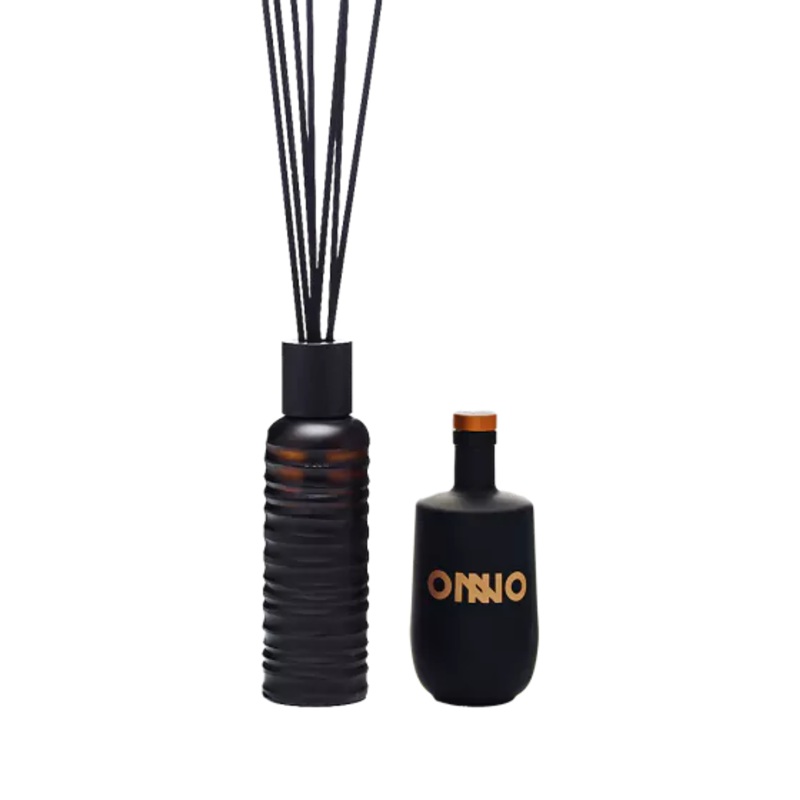 Onno Collection Sphere Diffuser, 500 ml