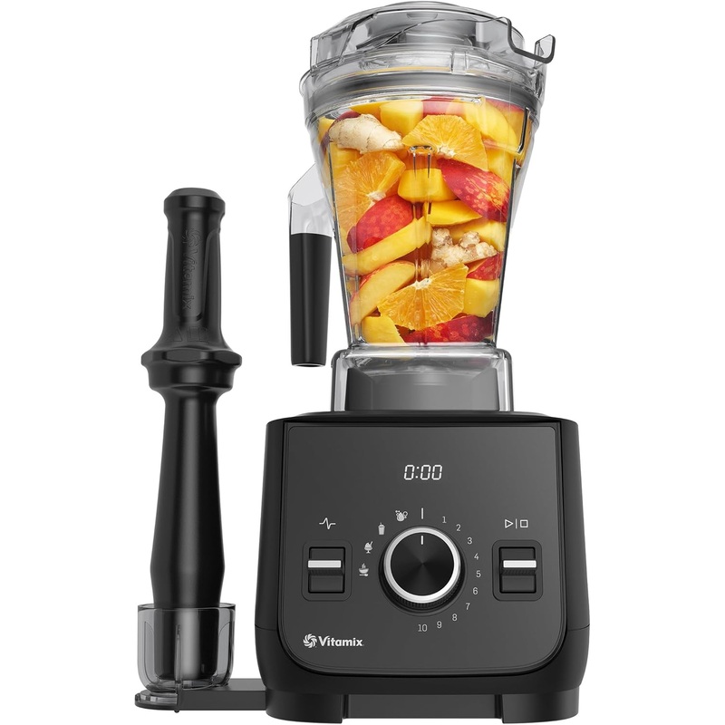 Vitamix Ascent X2 Blender