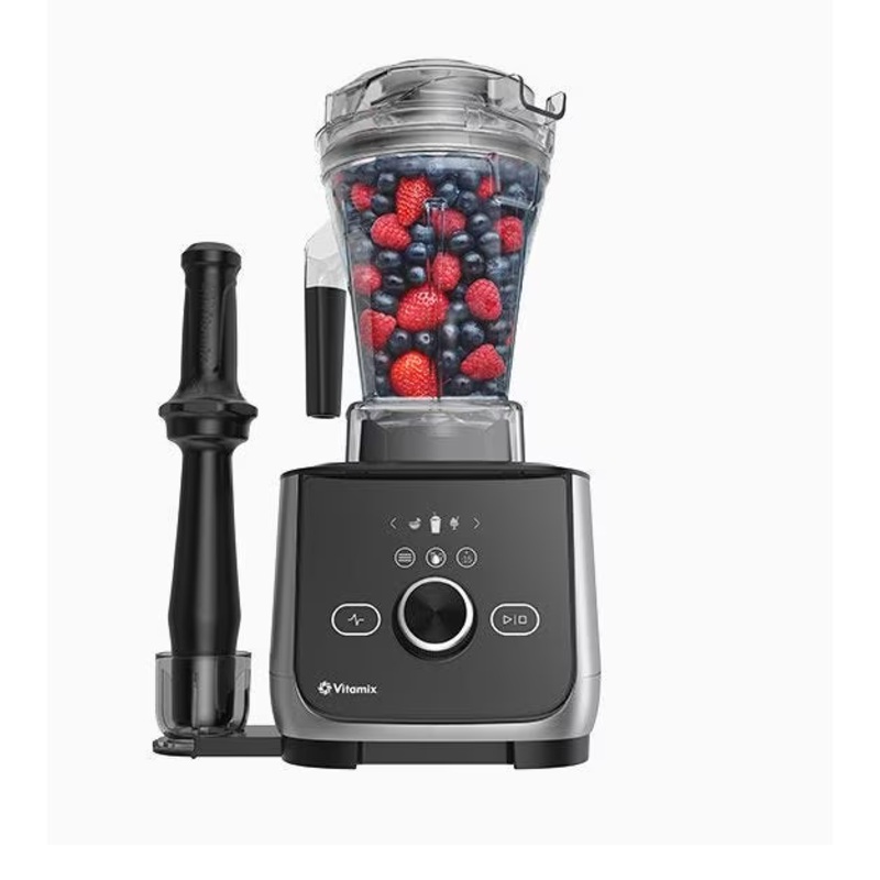 Vitamix Ascent X4 Blender