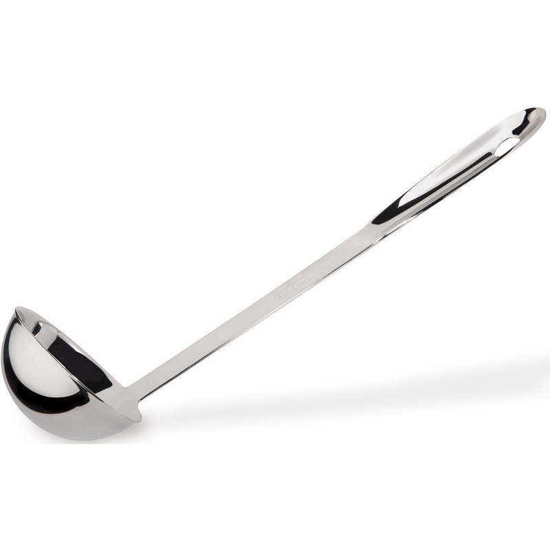 All-Clad Long Ladle