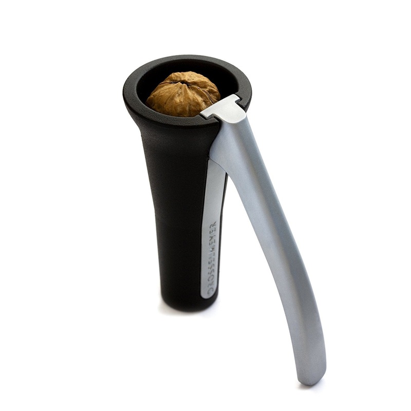 Drosselmeyer Nutcracker