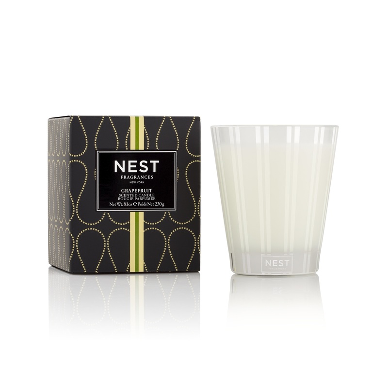 NEST Fragrances Scented Candle