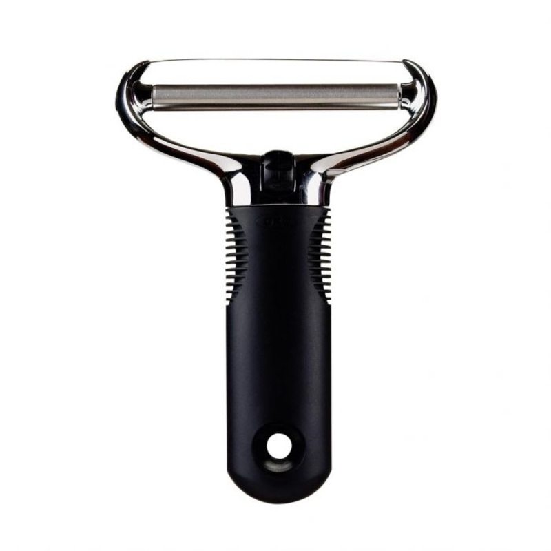 OXO Good Grips Wire Cheese Slicer with Replaceable Wires