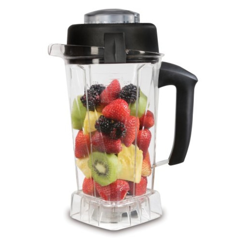 Vitamix 15848 64 oz. Container
