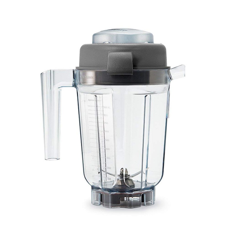Vitamix 32 oz. Container 15842
