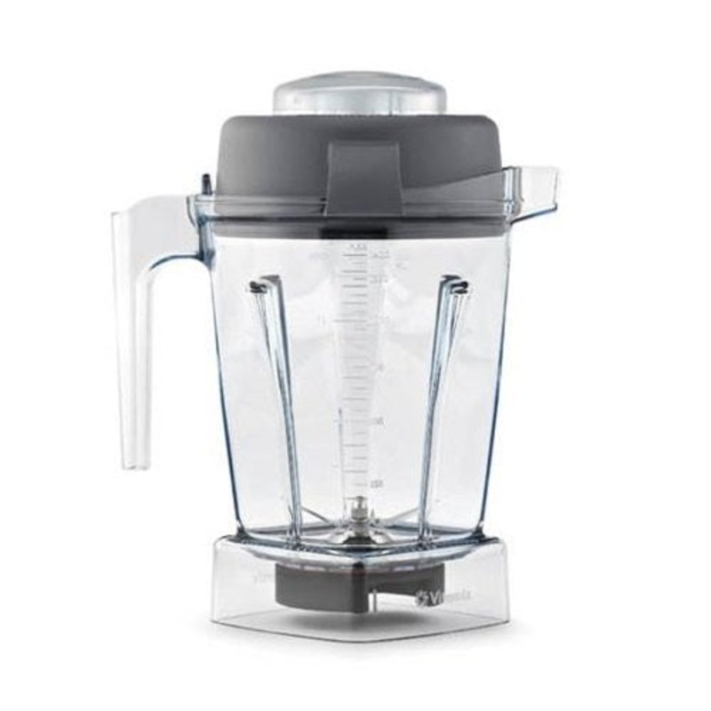 Vitamix 56085 48 oz. Container