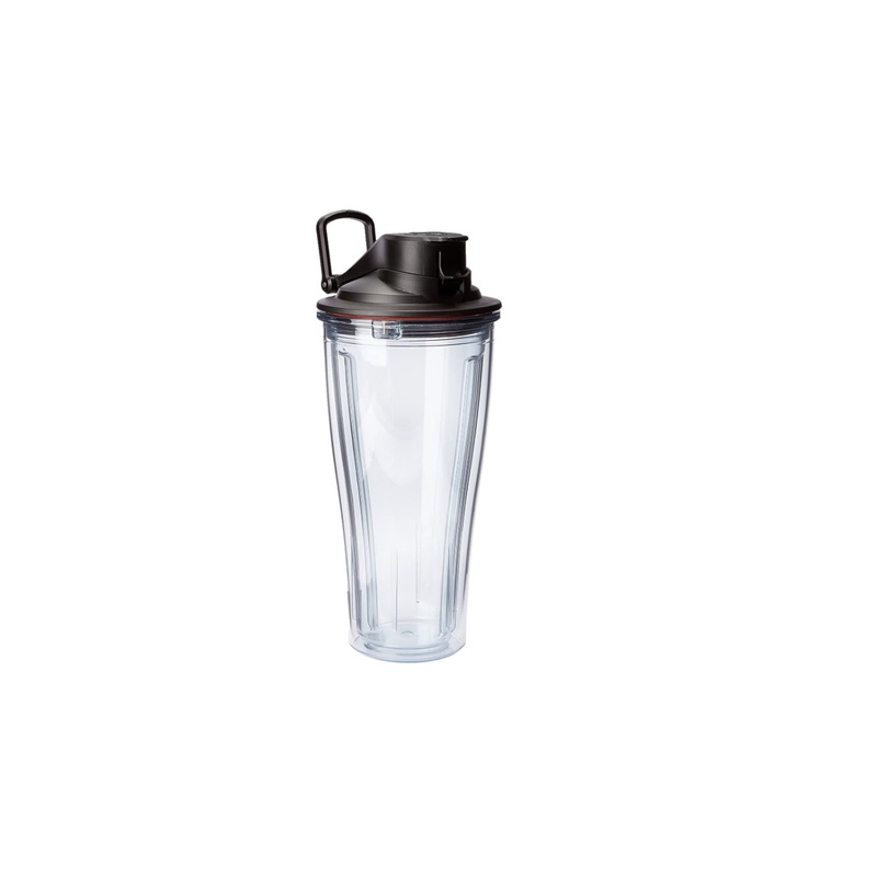 Vitamix 56264 20 oz. Container Cup