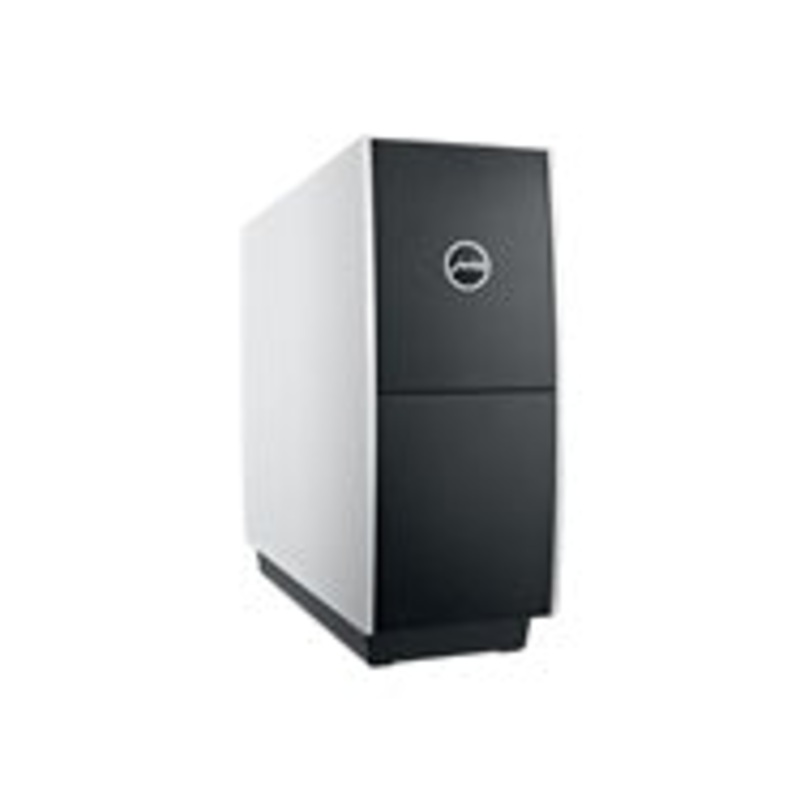 Jura 72229 Cup Warmer Platinum