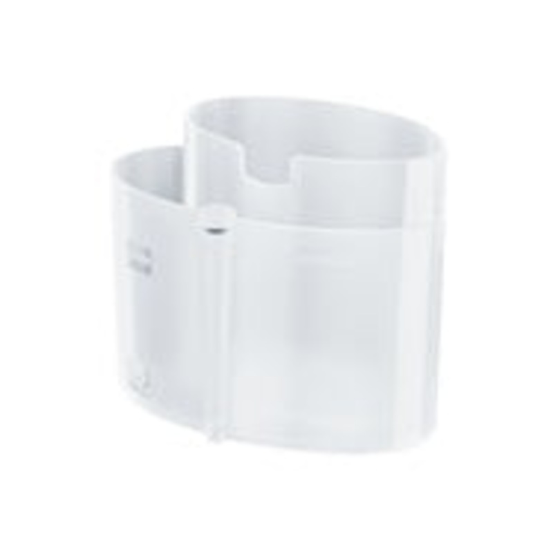 Jura 72230 Container for Milk System Cleaning for all models except Z6