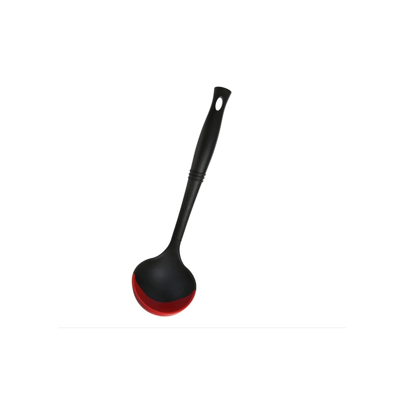 Le Creuset Revolution Bi-Material Ladle