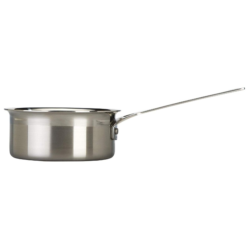 Le Creuset Stainless Steel Measuring Pan