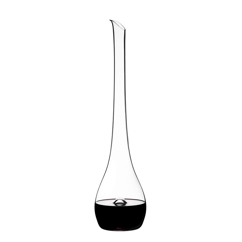 Riedel Flamingo Decanter
