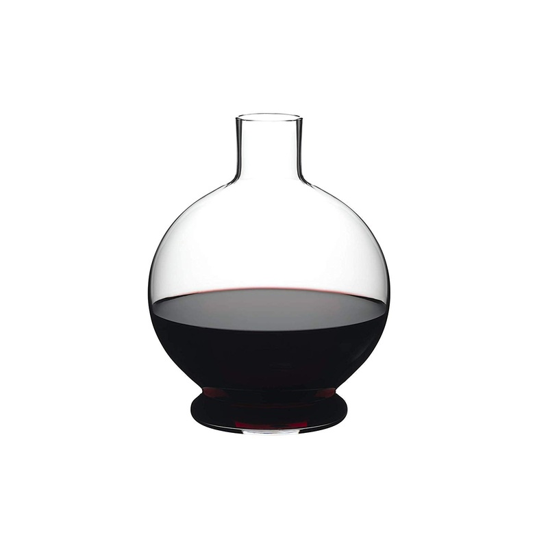 Riedel Marne Decanter 66 oz Clear