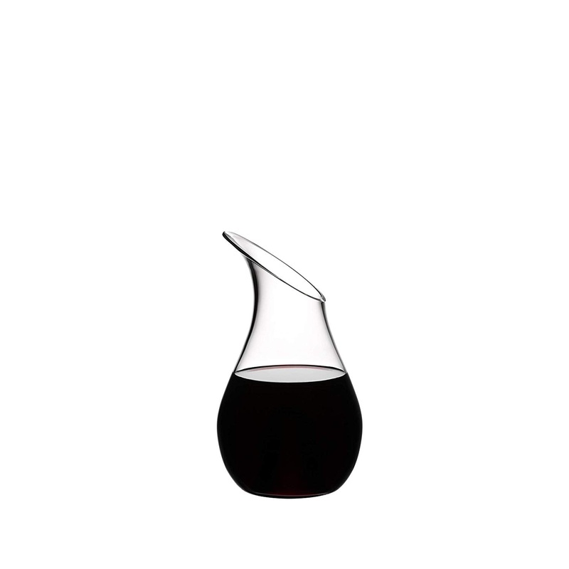 Riedel O Decanter