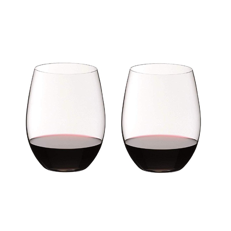 Riedel O Wine Tumbler Cabernet/Merlot