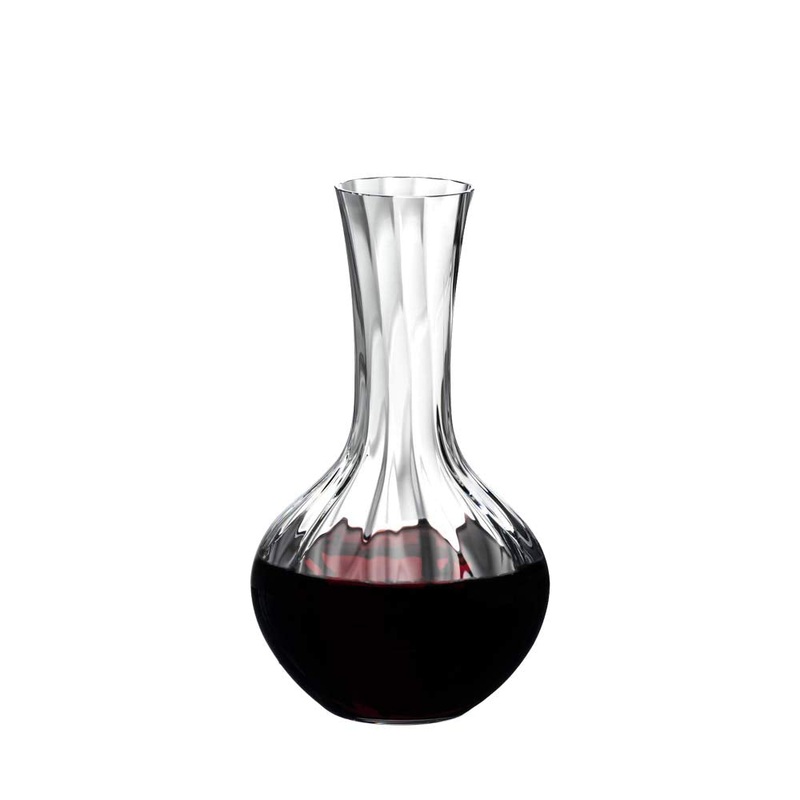 Riedel Performance Wine Decanter 36 oz