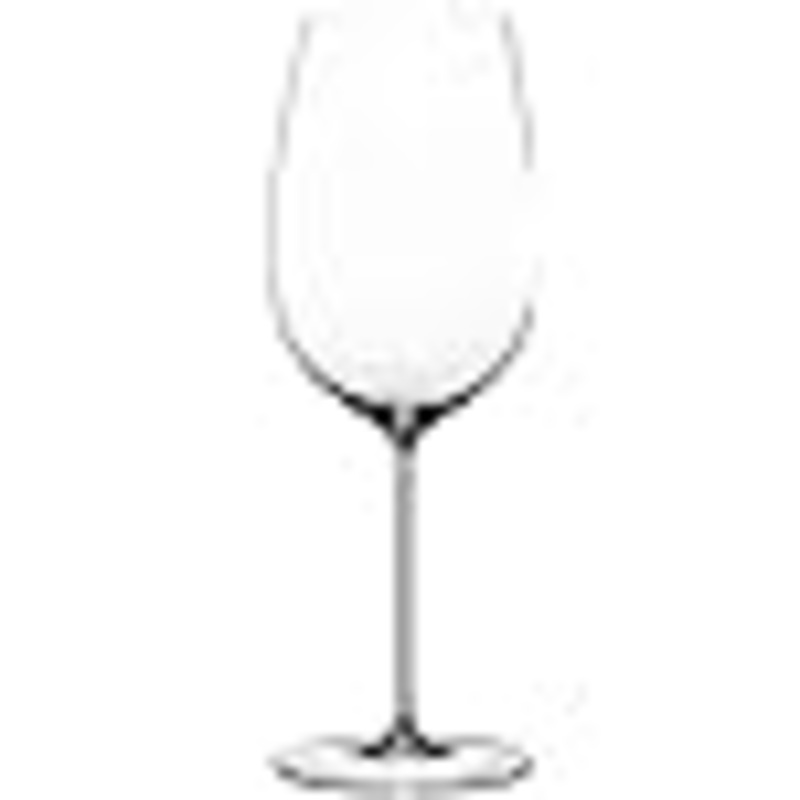Riedel Superleggero Bordeaux Grand Cru Glass