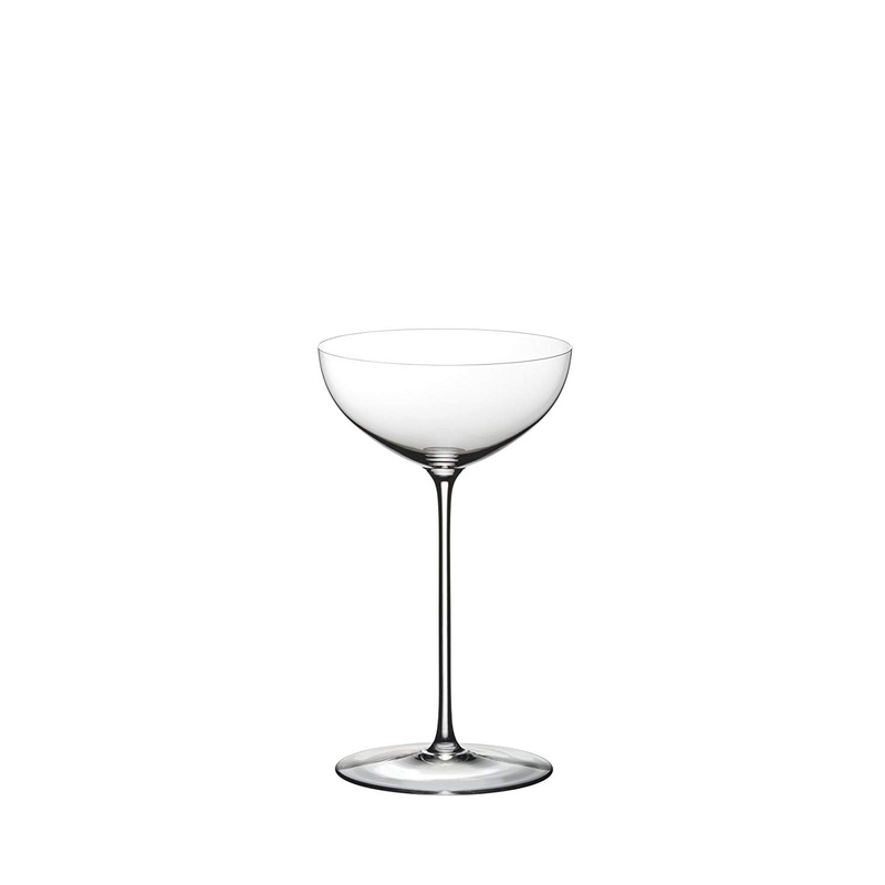 Riedel Superleggero Coupe/Cocktail/Moscato Glass