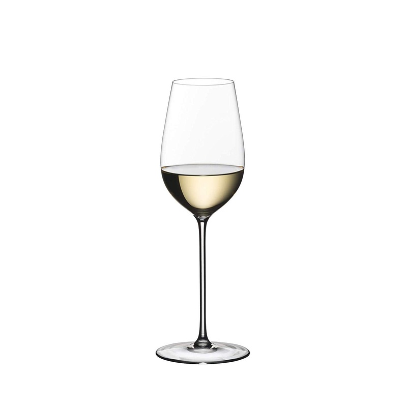 Riedel Superleggero Riesling/Zinfandel Glass