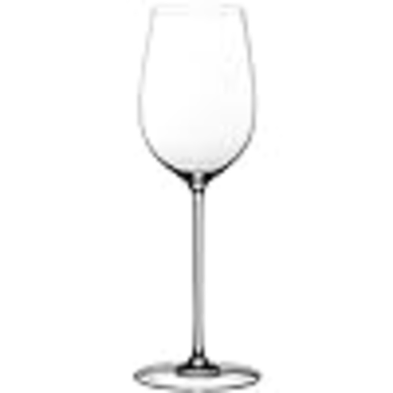 Riedel Superleggero Viognier/Chardonnay Glass
