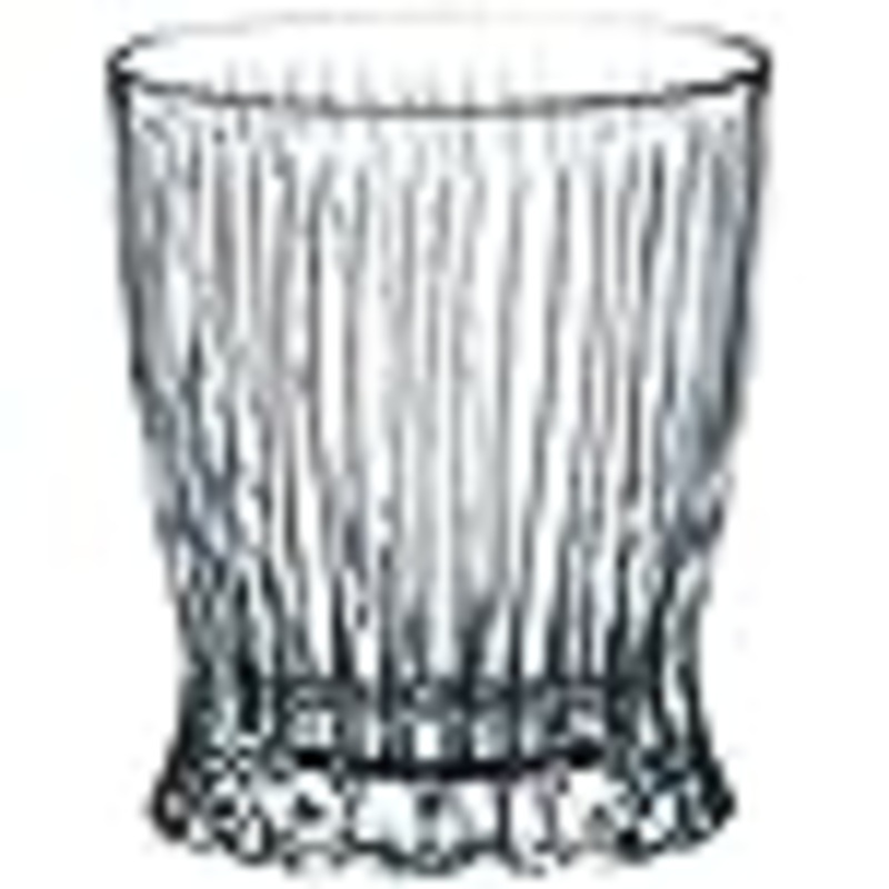 Riedel Tumbler Fire Whisky Set of 2