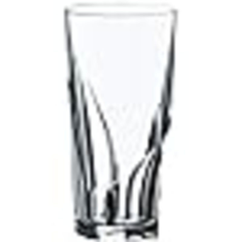 Riedel Tumbler Louis Longdrink Set of 2