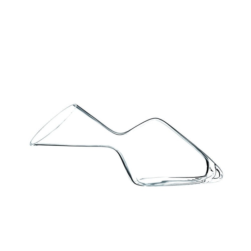 Riedel Tyrol Decanter